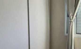 Imagem 16: Apartamento à venda, 48 m² por R$ 297.800,00 - Vila Bela Vista - São Paulo/SP