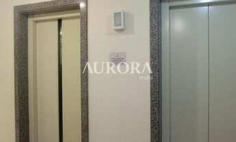 Imagem 2: Apartamento Edifício Duetto Residence - com 3 dormitórios à venda, 64 m² por R$ 327.000