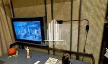 Imagem 6: Um lugar calmo, com ruas tranquilas e clima residencial, onde você encontra tudo o que pre