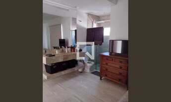 Imagem 7: Casa à Venda - Parque das Águas, 4 Quartos, 200 m2