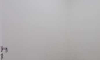 Imagem 5: Apartamento Venda Cerqueira César 112 m² 3 Dormitórios