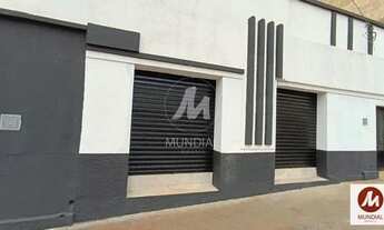 Imagem 2: Salão/Galpão (salão - térreo) 1 dormitórios/suite, cozinha planejada, em condomínio fechad