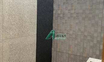 Imagem 4: Casa com 4 dormitórios à venda, 327 m² por R$ 2.500.000 - Veredas da Lagoa - Lagoa Santa/M