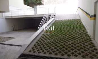 Imagem 6: PORTO ALEGRE - Conjunto Comercial/Sala - Auxiliadora