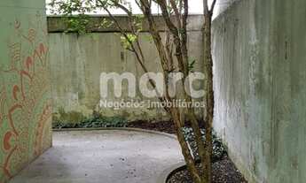 Imagem 5: SAO PAULO - Casa Padrão - VILA MARIANA