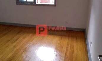 Imagem 6: Sobrado com 3 dormitórios, 160 m² - venda por R$ 1.450.000,00 ou aluguel por R$ 5.075,00/m