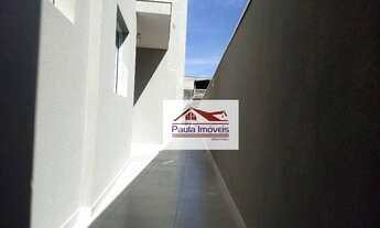 Imagem 2: Apartamento com 1 dormitório à venda, 38 m² por R$ 270.000 - Vila Maria Alta - São Paulo/S