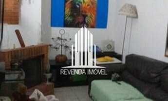 Imagem 6: Triplex a venda no Ascot no Brooklin Paulista com 2 dormitórios à venda