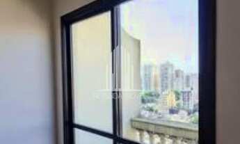 Imagem 3: Apartamento à venda com 145m², 3 quartos e 2 vagas