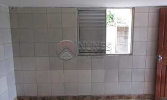 Imagem 2: Casa Terrea em Osasco