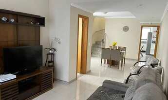 Imagem 3: Casa para venda possui 300 metros quadrados com 3 quartos