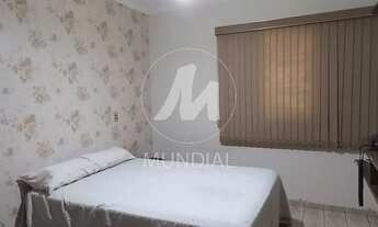 Imagem 3: Apartamento (tipo - padrao) 2 dormitórios, cozinha planejada, portaria 24hs, lazer, salão