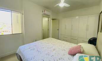 Imagem 4: APARTAMENTO NO PEREQUE