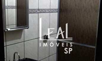 Imagem 5: Sobrado com 3 dormitórios à venda, 230 m² por R$ 450.000 - Jardim Hanna - Guarulhos/SP