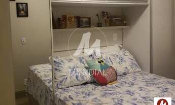 Imagem 2: Apartamento (tipo - padrao) 2 dormitórios, cozinha planejada, portaria 24hs, lazer, salão