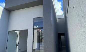 Imagem: Casas 02 Quartos Estrela Dalva