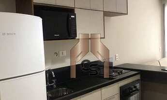 Imagem: Studio com 1 dormitório para alugar, 39