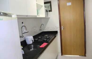 Imagem 6: A venda em porto de galinhas ( avista ou financiado