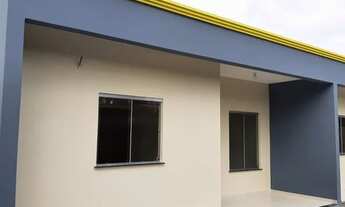 Imagem: Apartamento para alugar