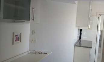 Imagem 5: Mobiliado!! Metrô Santana, 2 dormitórios(1 suíte), 2 Vagas