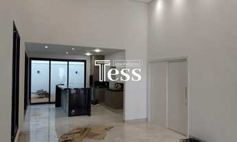 Imagem 7: Vende-se casa condomínio Maria Júlia 03 dormitórios