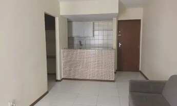 Imagem 5: Apartamento para aluguel no Itaigara, com 50 metros, quarto e sala, em Salvador BA