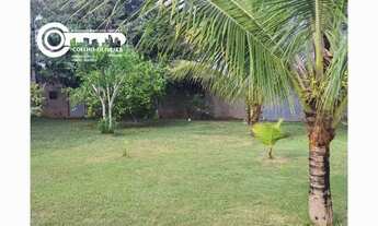 Imagem: Casa à venda em Registro - SP