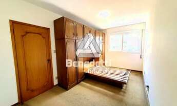 Imagem 4: Apartamento semimobiliado recém reformado. Agende já sua visita!