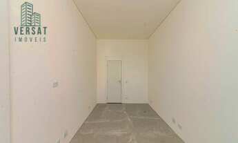 Imagem 7: COBERTURA com 3 dormitórios à venda com 209m² por R$ 2.200.000,00 no bairro Bigorrilho - C