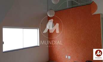 Imagem 4: Casa (térrea na rua) 3 dormitórios/suite, cozinha planejada