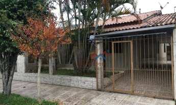 Imagem 6: Casa com 3 dormitórios à venda, 110 m² por R$ 479.000,00 - Igara - Canoas/RS