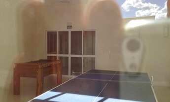 Imagem 6: Apartamento com 2 dormitórios, 78 m² - venda por R$ 430.000,00 ou aluguel por R$ 2.829,00