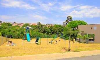 Imagem 7: Terreno à venda, 473 m² por R$ 570.000,00 - Condomínio Gardenville - Itu/SP