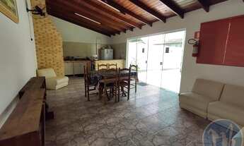 Imagem 5: Apartamento com 2 quartos para alugar por R$ 1050.00, 36.40 m2 - CAPAO DA IMBUIA - CURITIB