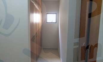 Imagem 6: Casa em Condomínio com 3 quartos para alugar por R$ 3600.00, 240.00 m2 - JARDIM PARQUE AVE