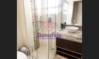 Imagem 7: JUNDIAÍ - Apartamento Padrão - ENGORDADOURO