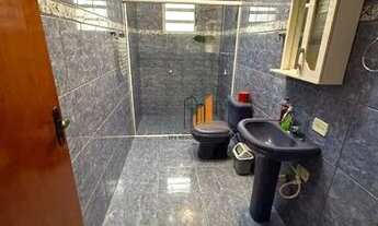 Imagem 3: Sobrado com 3 dormitórios à venda, 160 m² por R$ 700.000 - Vila Matilde - São Paulo/SP