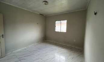 Imagem 4: URGENTE, CASTANHAL. COND. BOM VIVER, EXC. CASA 2/4