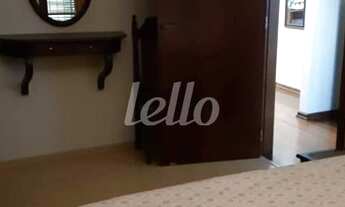 Imagem: Santo André - Casa Padrão - Parque Das