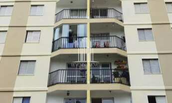 Imagem 2: Apartamento no Jardim Botucatu- São Paulo, SP