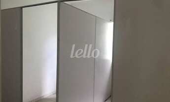 Imagem 3: Santo André - Casa Comercial - Jardim