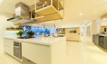 Imagem 4: Imperdível a venda de 1Apartamento em Paraíso