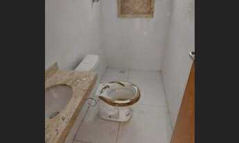 Imagem 7: Apartamento à venda, 28 m² por R$ 195.000,00 - Vila Mazzei - São Paulo/SP