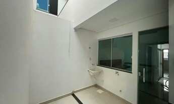 Imagem 4: Casa para venda com 160 metros quadrados com 2 quartos em Vila Indiana - São Paulo - SP