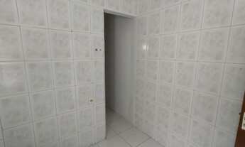 Imagem: CASA RESIDENCIAL em MACAÉ - RJ, VISCONDE