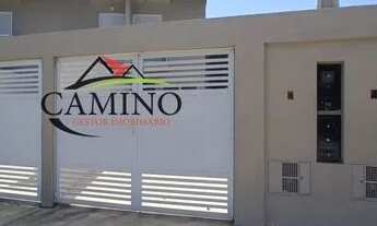 Imagem 2: Casa Padrão para Venda e Aluguel em Enseada Guarujá-SP - 2814