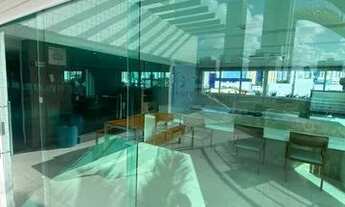 Imagem 5: Apartamento para venda com 75 metros quadrados com 3 quartos em Manaíra - João Pessoa