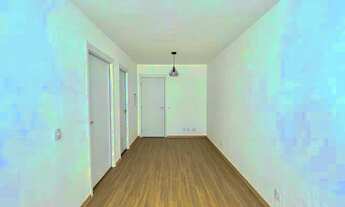 Imagem 4: Locação Studio Metrô Brás