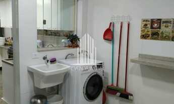 Imagem 4: Imperdível a venda de 1 Sobrado 120m²