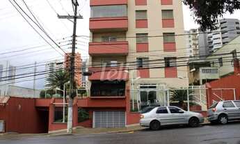 Imagem: Santo André - Apartamento Padrão - Centro